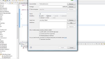 Java POLIMORPH (POLIMORFISMO) BY MEL