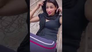 سكس ورقص وإيحاءات خارجة كائن الهوهوز جوزها اللي بيصورها 18