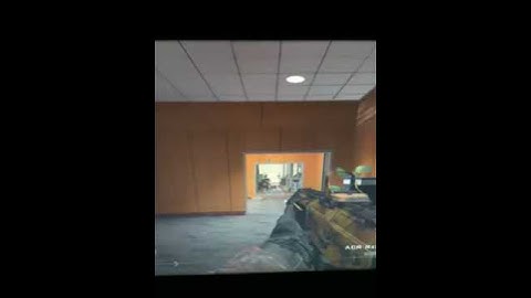 forfeit wrong settings