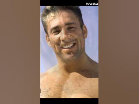 гачи мучи vs путин - YouTube