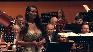 Horner: Titanic  Suite · Korynta · Prague Film Orchestra