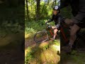 #mtb #jump #fyp #foryou