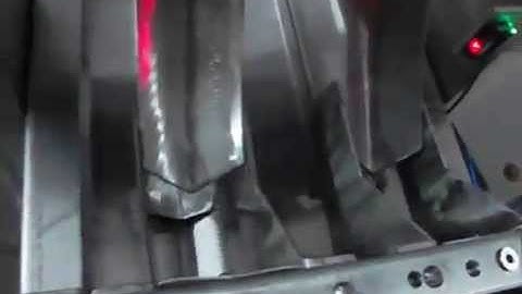 Markcon Cone Sleeve Fixing Conveyor by Bakshi Mark Pvt. Ltd., New Delhi