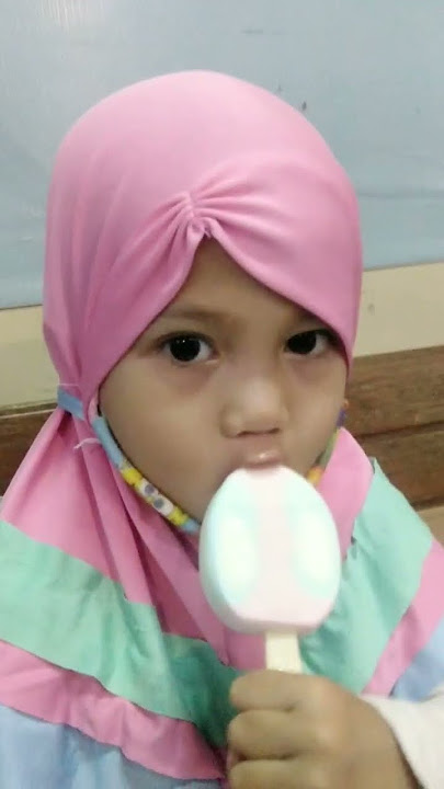 ice cream pargoy // jajan kesukaanku // #fyp #shorts #lucu