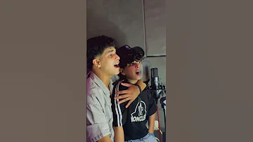 يلا روحي للي شبهك ادم الامير فارس سكر 
