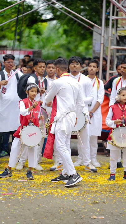 Namoshankarapune #dholtashaphotoghraphy #dholtashaclicks #dhol #dholtasha #dholtashapremi #drummer