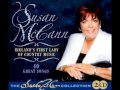 Susan McCann - Since Johnny Went Away