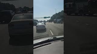Famous Virginia Beach  Accident Net Worth
