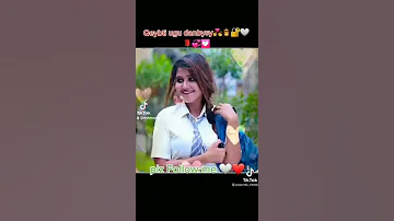 Waaaw ADUUNYADU WAA CISHIYO CAWIYO MAALMO AN BADNEYN HEESTII DAYAX DALNUURSHE 