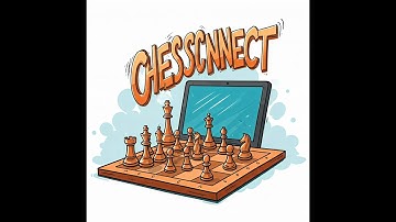 Introducing Chessconnect - a free Chrome extension for electronic chess boards