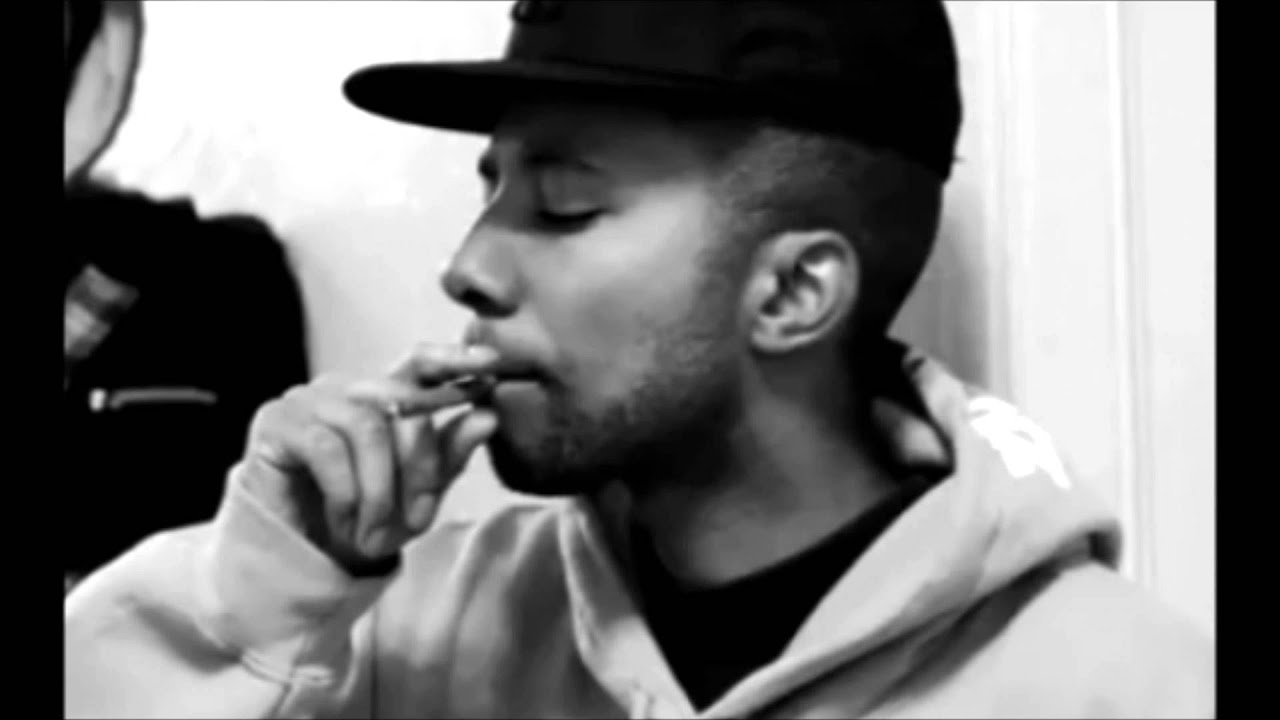 Ruste Juxx & The Arcitype - She Get It In Ruste Juxx & The Arcitype - She Get It In