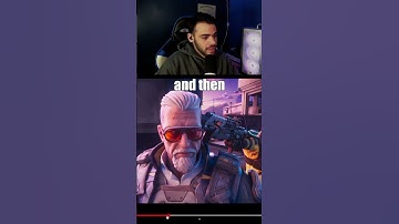 Ballistic Abilities Revealed! Apex Legends Season 17