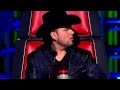 Diego Revilla canta "Wake me up" en La Voz Kids (VIDEO)