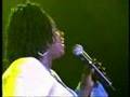 Angie Stone NSJ 2002 Part2 Makings Of You mp3