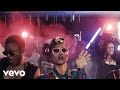 Runtown - Party Like its 1980