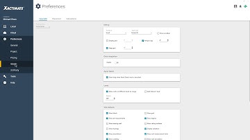 Xactimate Xpert Tip: Changing Handle Sizes in Sketch