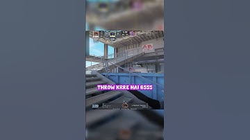 Knife karo last ko | #cs2 #csgo #cs2funny #gaming #funny