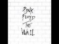 (22) THE WALL: Pink Floyd - Run Like Hell