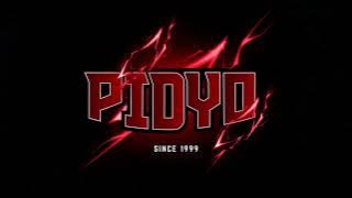 PIDYO (Samahang Solido)