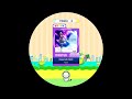 【maimai外部出力】Desperado Waltz MASTER AP