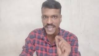 কখনো ভারত বয়কট / কখনো অখণ্ড বাংলা চাই  #guru #entartainment #comedyclub #varotboykot