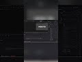 DaVinci Resolve: Staggered Text Spin Effect with Motion Blur and Delay
