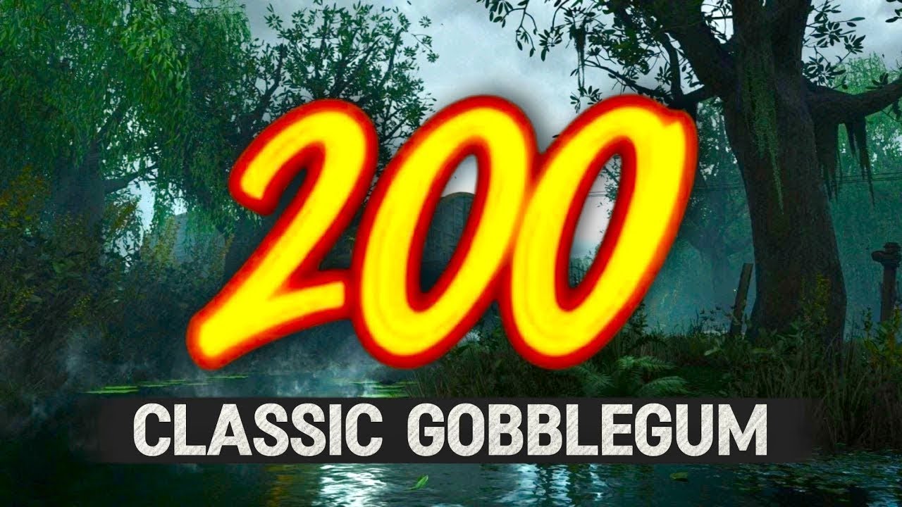 149-150 