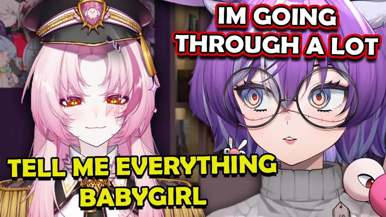 Matara Didnt Expect The Things Happening on Michi's Personal Life..