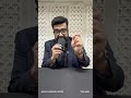 Home Loan lene se Tax Benefits Kitne Milte Hain? 🏡 | Self-Occupied House? Watch This 👀