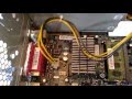 QUAL É O DEFEITO | BATERIA DA BIOS MORTA | @top10R7