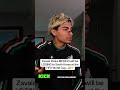 He thinks MEXICO will lose to South Korea at the World Cup.#zavala #mexico #fifaworldcup2026 #fyp