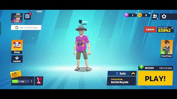 join 1v1 lol heres my party number