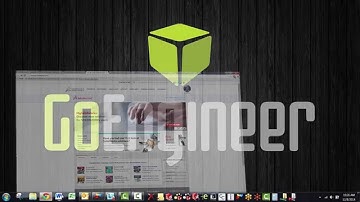 SOLIDWORKS - Customer Portal Enhancement Request Submission