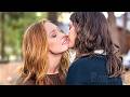 Let Me Kiss You | ROMANCE | Full Movie in English