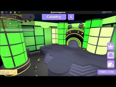 Boombayah Dance Off Roblox Id Youtube - timber id for roblox dance off