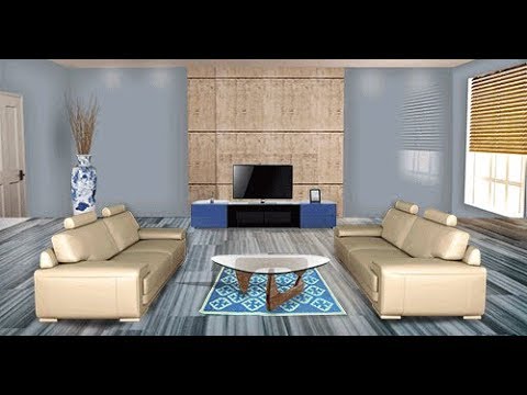 Product Configurator video