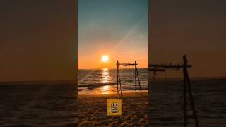 Hanya Tuhan Yang Tahu shorts memes funny