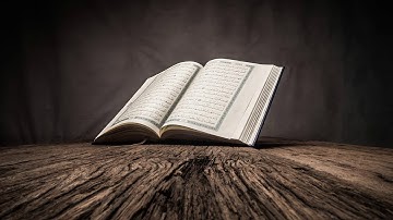 سورة الشمس - القارئ خالد الجليل