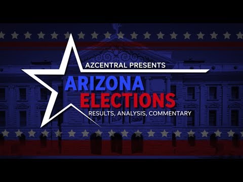 Download Get election results, analysis and commentary live from azcentral