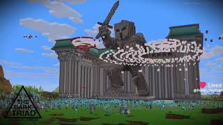 7 Ноября 2025 Г.