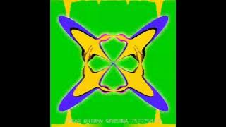 CHHORA SYSTEM PADEGA [ EDM DROP MIX] [ DJ SAGAR DHIMAN BEHSUMA]