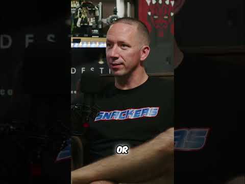 Luxury Train Travel: My Private Sleeper Apartment #shorts