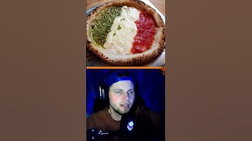 How to Recognize You