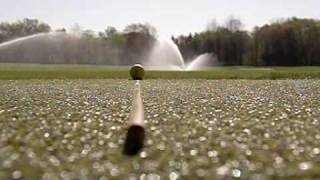 Ground DTL 7iron