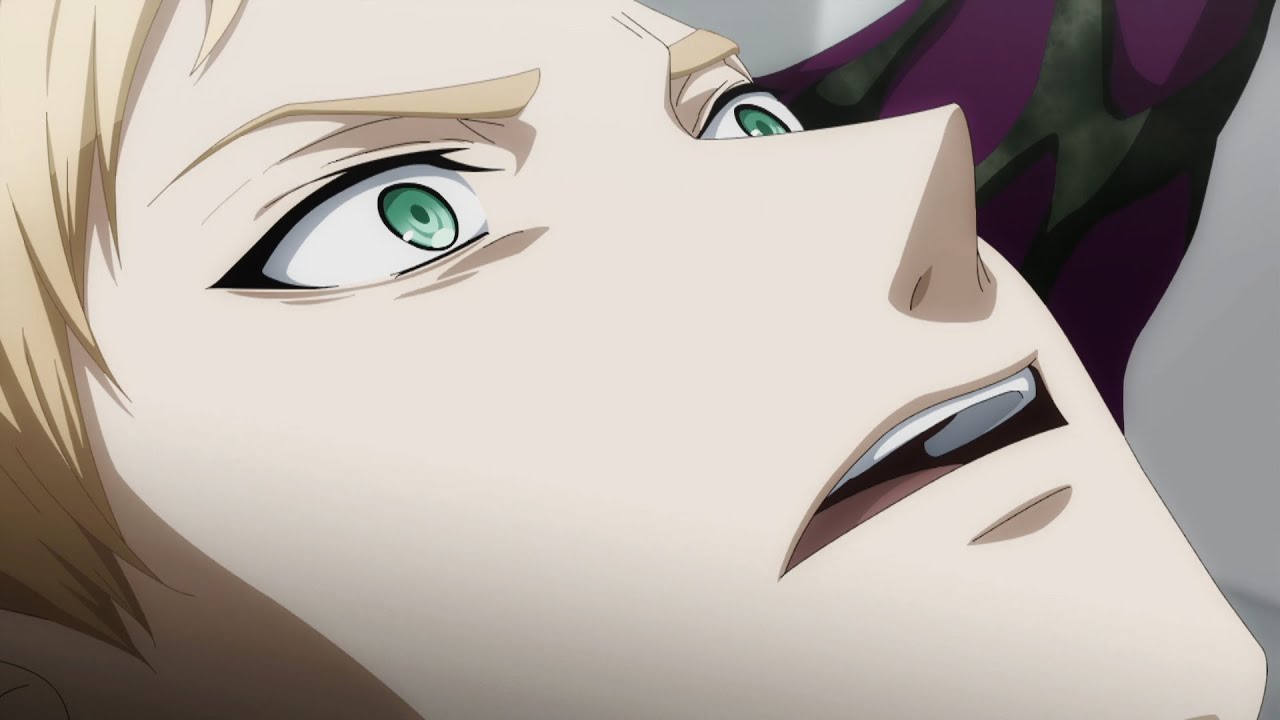 Grimori - cast of affliction (prod. AnticønBeatz)