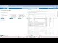 Azure MLOps | #1: Setup Resource Group & IAM Role Assignment for ML Model deployment