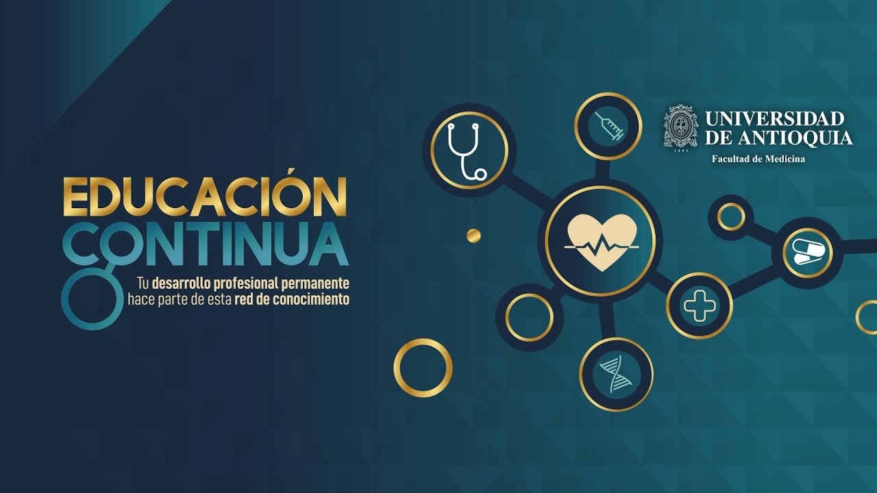 Hombre de 68 años con epistaxis, alodinia y lesiones en piel - Dr. Jean Paul Gómez
