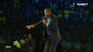 Download Lagu Giants of Africa Festival returns to Kigali: Masai Ujiri hails Rwanda’s support MP3 Download Lagu Giants of Africa Festival returns to Kigali: Masai Ujiri hails Rwanda’s support MP3