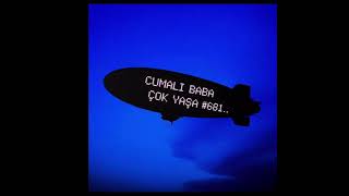 Nerdeysen Hoodtrap X Ali