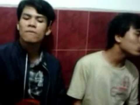 Gurem Band - Antara Aku Kau Dan Dia